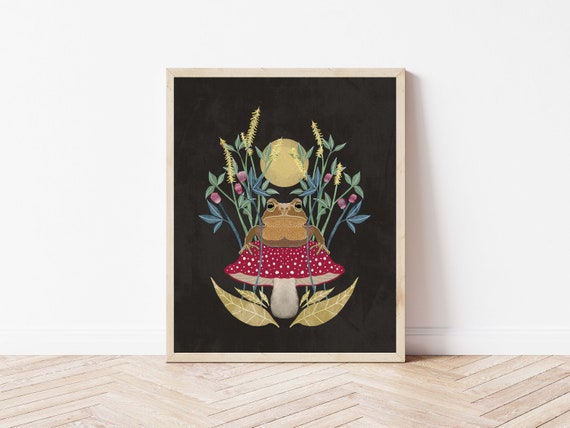 BOTANICAL ART 【import品】 Botanical, Art, Weinmann, Tulips, Phytanthoza Iconographia
