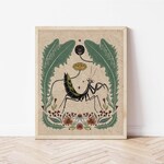 Bug Art Prints