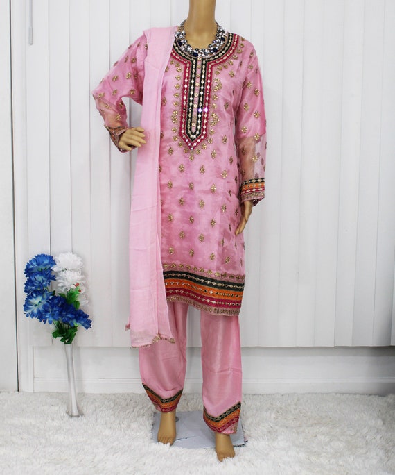Branded 2025 party dresses