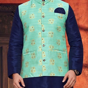 Exclusive Men