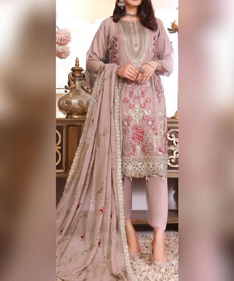 Old Money Style Coat