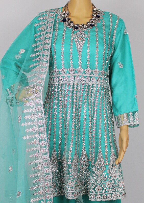 Sarara clothes top