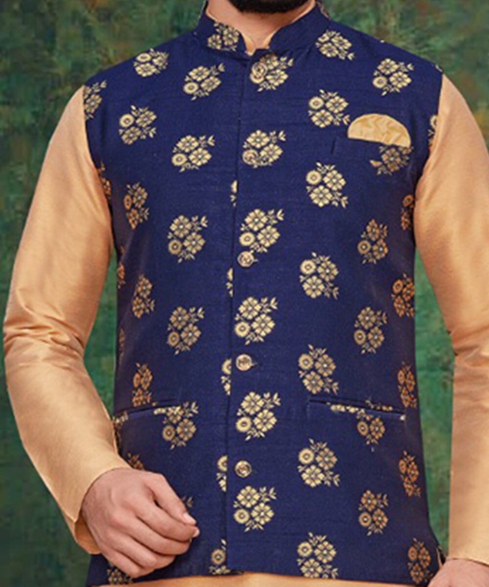 Exclusive Men