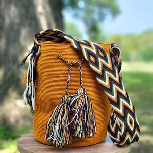 Mochila shoulder bag clearance