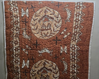 Gees Bend Wall Art
