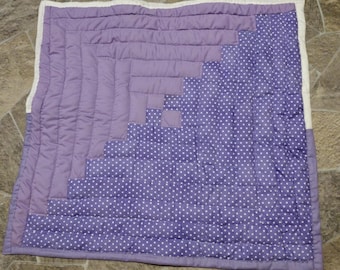 Gee's Bend Wall hanging