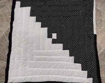 Gee's Bend Wall hanging