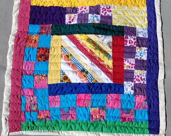 Gee's Bend design