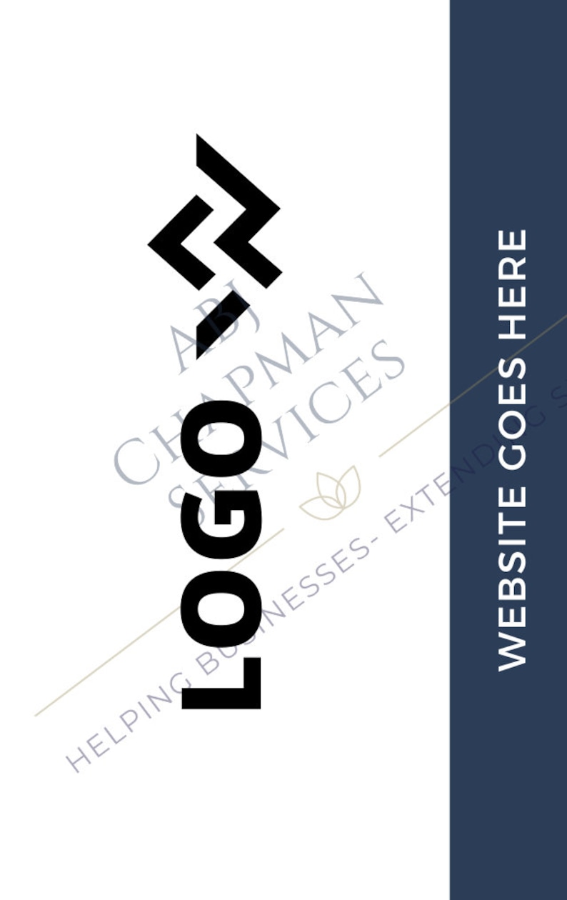 Notary Public Badge - Etsy