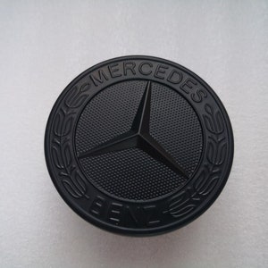 Mercedes benz star - .de