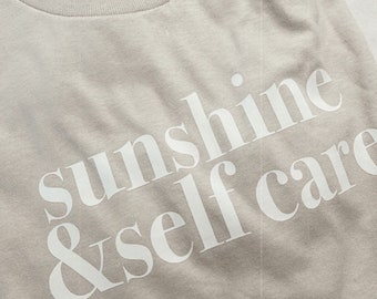 Custom Graphic Tees - Etsy