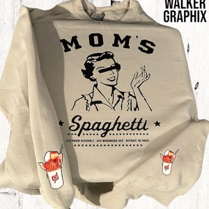 Eminem moms spaghetti - Etsy 日本