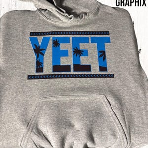 YEET (YOUTH)