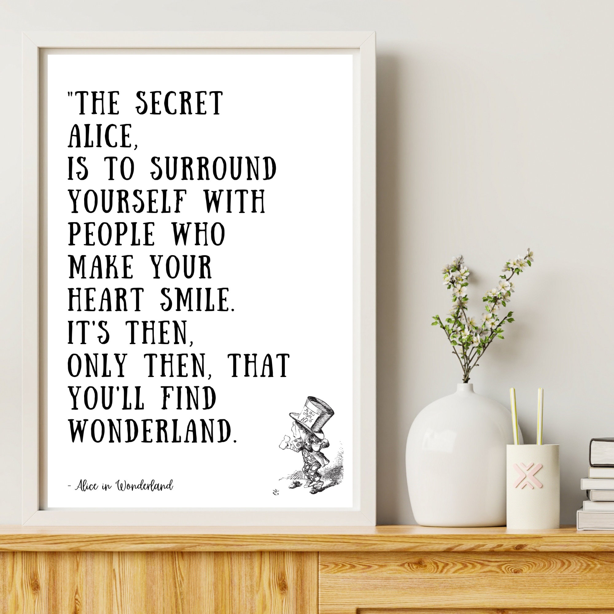 Phoebe In Wonderland Quotes phoebe-in-wonderland-quotes