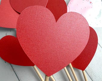 Heart Gift Card Holder.Great for Easter basket, Valentines day gift, pastor wife gift, Mother’s Day gift, birthday gift, teacher gift.