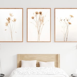 Set of 3 Prints, Wall Art Prints, Wall Decor, Large Wall Art, Prints, Digital Prints, Farmhouse Wall Art, Farmhouse Decor, Farmhouse Prints