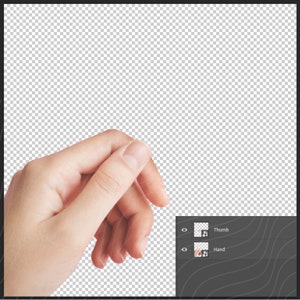 May include: A close-up of a hand with the fingers extended, as if reaching for something. The hand is light-skinned and the nails are trimmed.