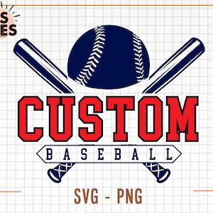 Logo della squadra di baseball personalizzato in formato Svg, Png, nome della squadra di baseball personalizzato in formato Svg, logo della squadra di baseball personalizzato in formato Svg, squadra di baseball in formato Svg, squadra di baseball in formato Svg