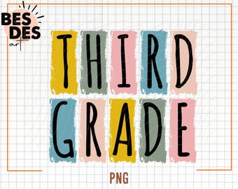 3 年生 PNG、新学期 PNG、3 年生 PNG、先生 PNG、3 年生先生のシャツ デザイン、こんにちは 3 年生 PNG、こんにちは学校 PNG