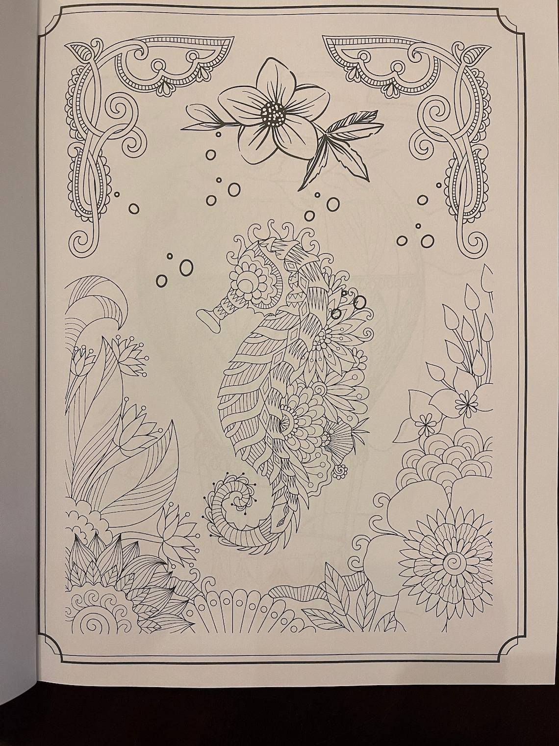 Does the 5 4 3 2 1 method work for anxiety? - milwkick.com