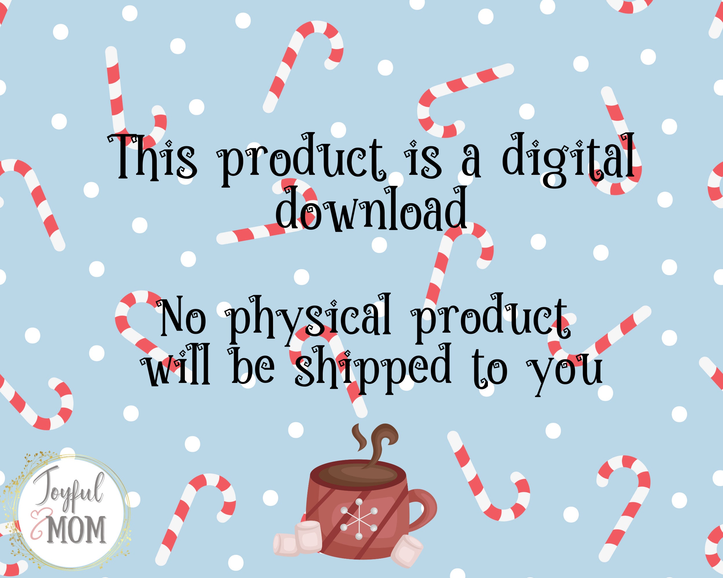 Christmas Coloring Pages Printable Christmas Games - Etsy