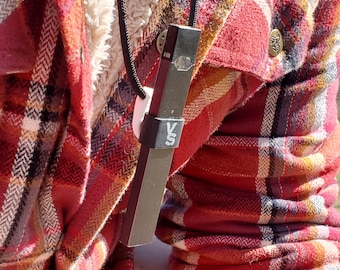 Cordino VapeSnap / Accessorio per svapo