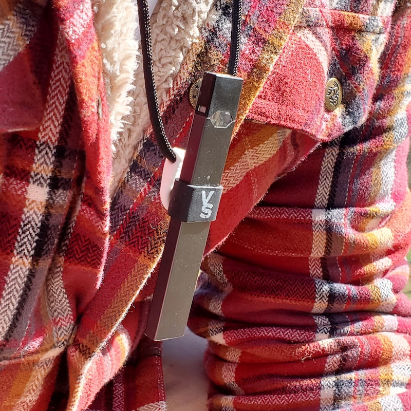 Vape Phone Case - Etsy New Zealand
