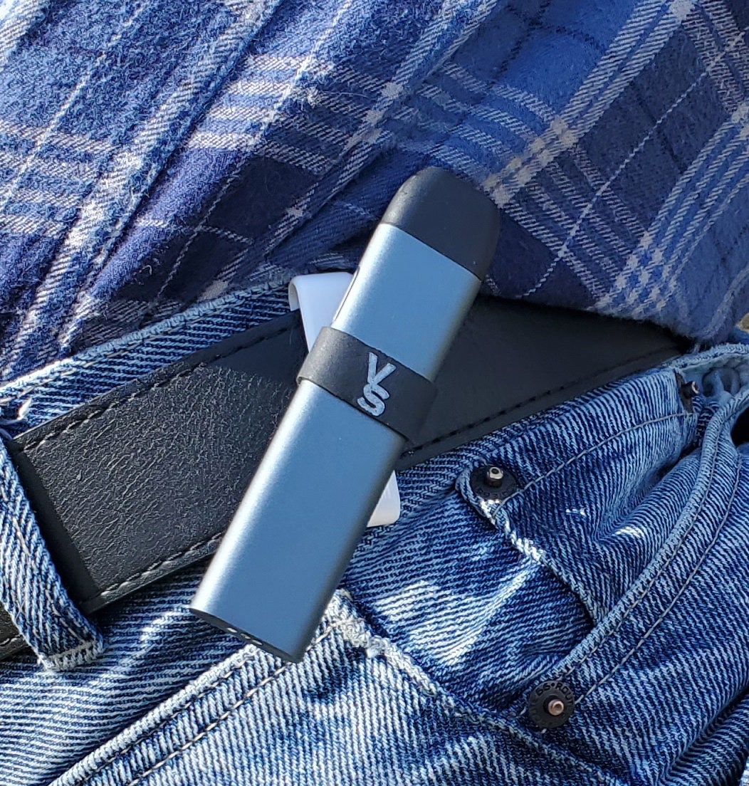 Vuse Alto Accessories