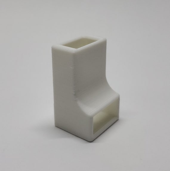 Stabilizer/support for JUUL Charger - Etsy