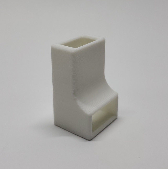 Stabilizer/support for JUUL Charger - Etsy