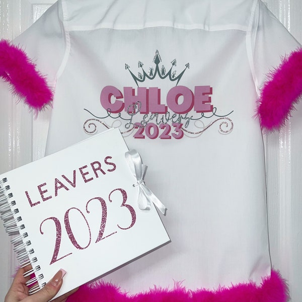 Leavers Shirt Etsy UK leavers-shirt-etsy-uk