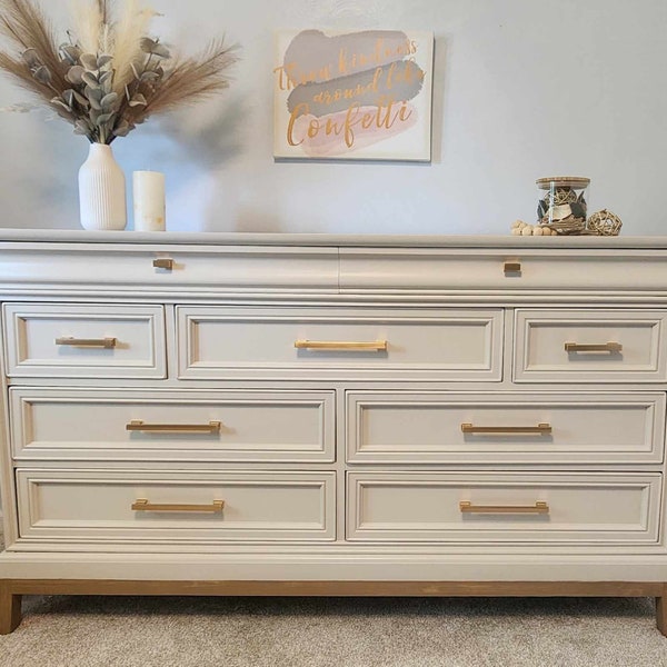 Mcm Dresser - Etsy