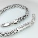 see more listings in the cadeau en argent sterling section