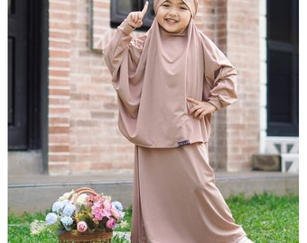 Womens High Stretch Hijab Muslim Arabian Long Milk Silk Purity Color Chiffon Hijab 