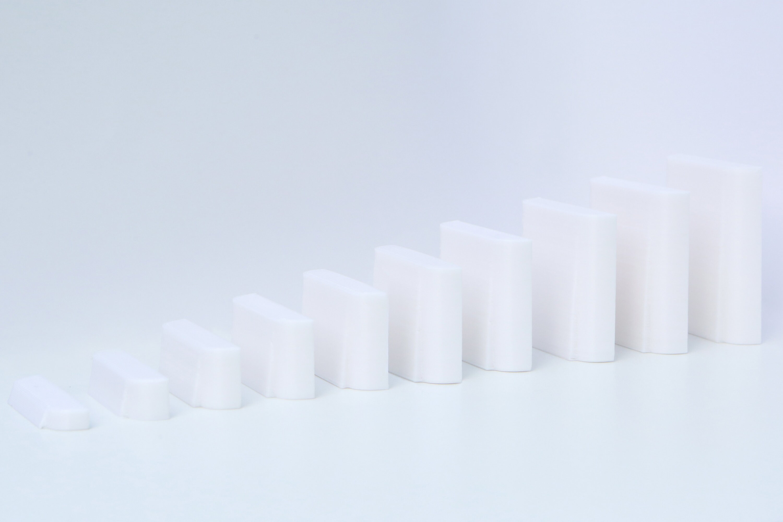 Ring Security Sensor Spacer Riser Mount Ring Home Etsy