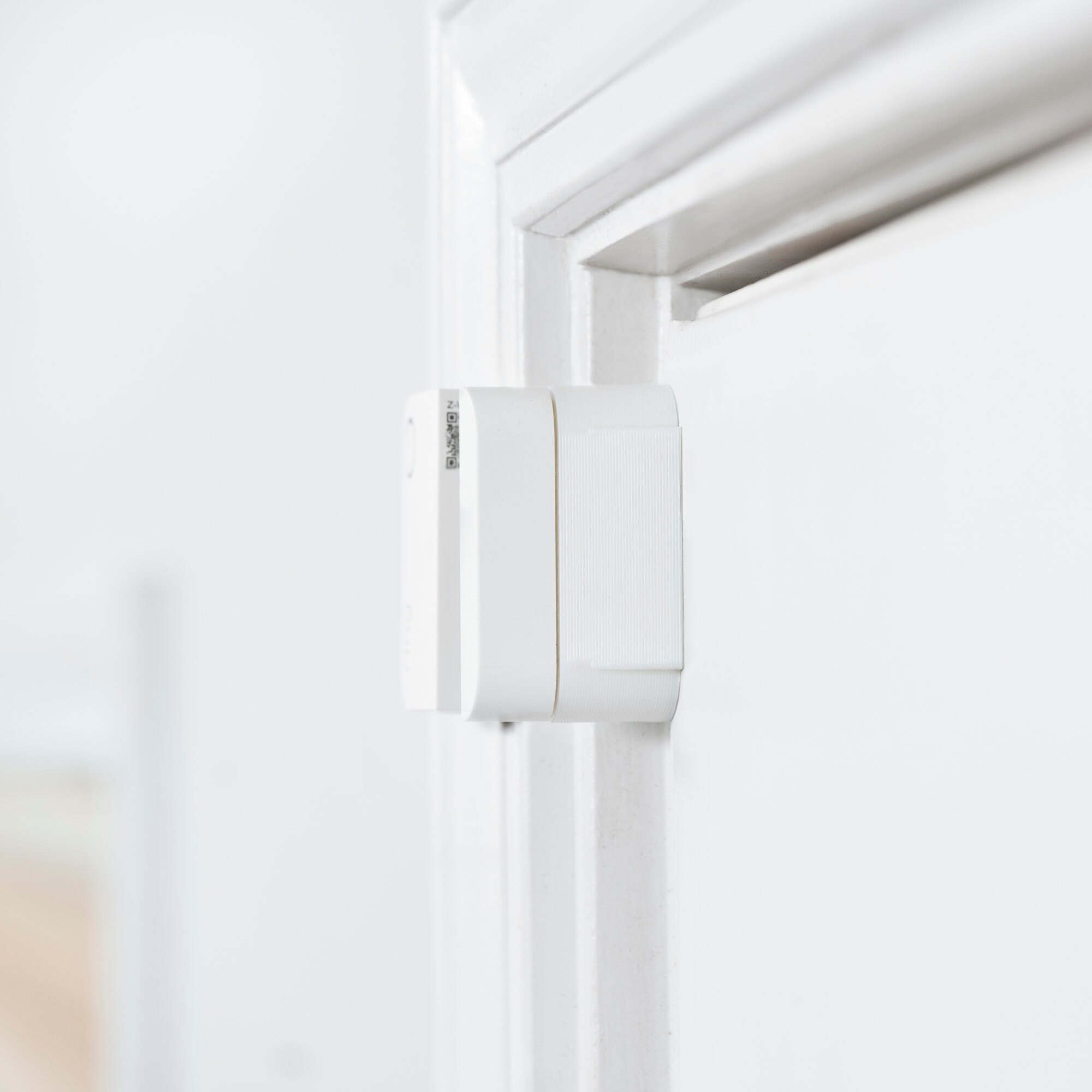 Ring Contact Sensor Mounting at Dave Lewis blog