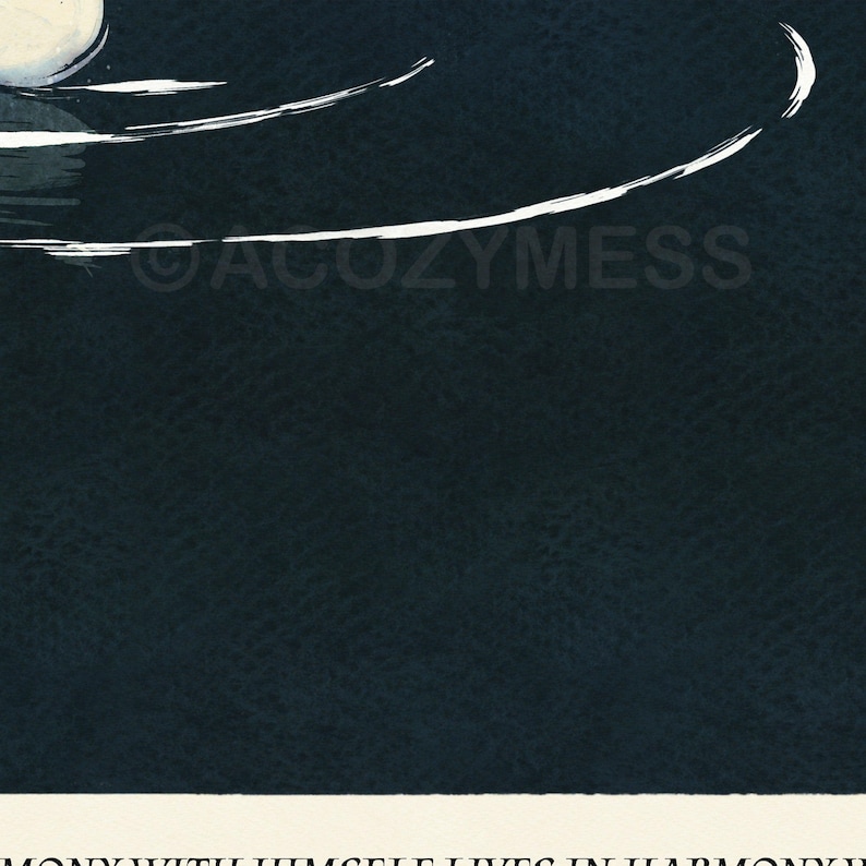 close image of of marcus aurelius poster