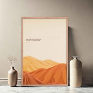 Marcus Aurelius Poster, Stoicism Poster, Motivational Poster