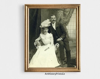 牧場で働く西部開拓時代のカウボーイたち 1890年 8 x 10 写真 - Etsy 日本