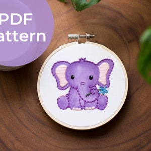 Alzheimer PDF Stickrahmen | Alzheimer-Bewusstsein Kunst | All Memories Matter