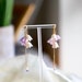 see more listings in the Earrings section