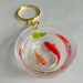 see more listings in the Keychains  section