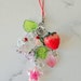 see more listings in the Phone Charms section