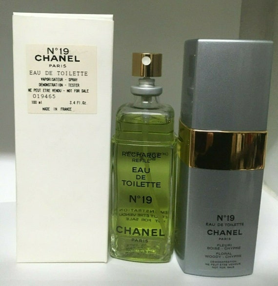 Chanel No.5 Eau De Parfum Spray 50ml/1.7oz - Eau De Parfum, Free Worldwide  Shipping