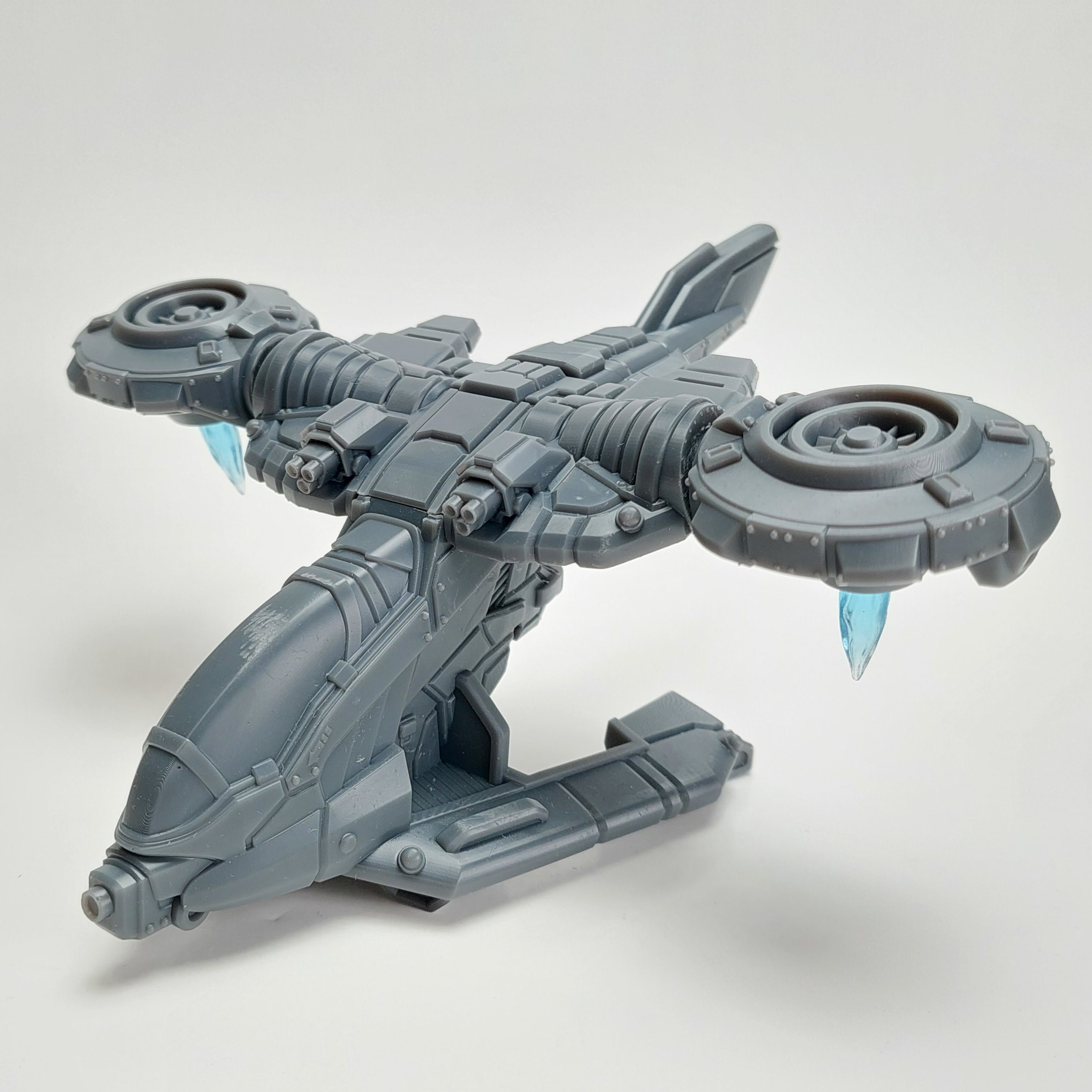 Halo Hornet - Etsy