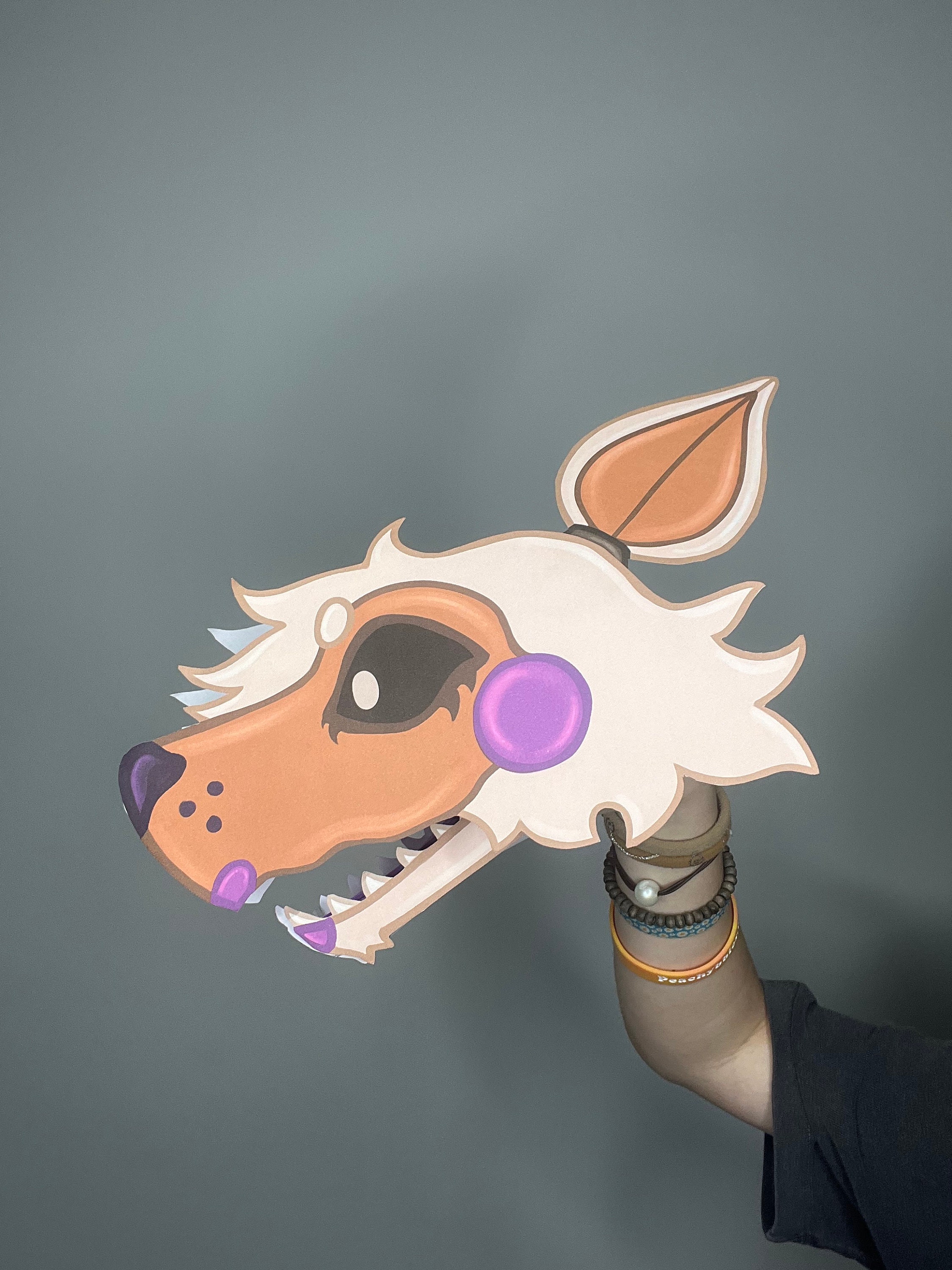 Lolbit - 60+ Lolbit for 2023