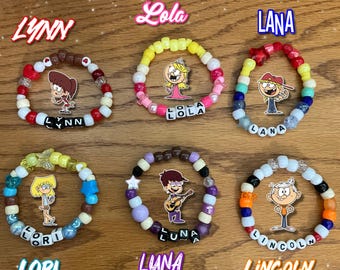 BossBeader - Etsy BossBeader - Etsy
