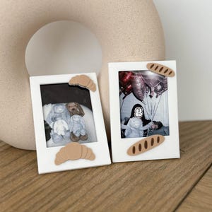 Fujifilm X20 Case - Etsy