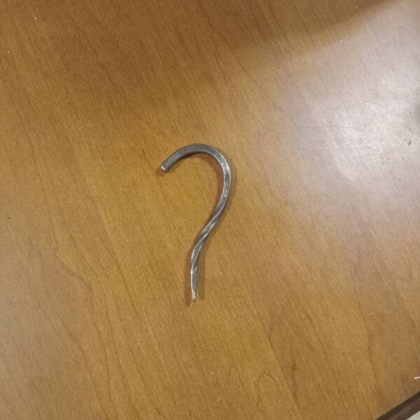 Self Defense Earrings Etsy