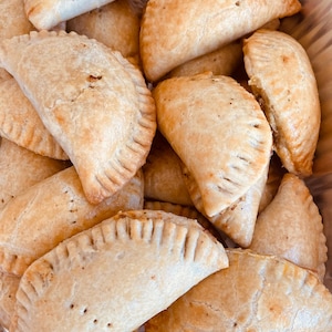 Meat Pie (20)